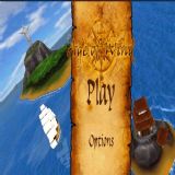 Download Age Of Wind Cell Phone Game